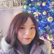 ヒメ日記 2025/12/26 15:32 投稿 天音(あまね) 錦糸町ニューハーフヘルスAlice