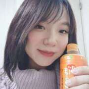 ヒメ日記 2025/12/26 20:53 投稿 天音(あまね) 錦糸町ニューハーフヘルスAlice