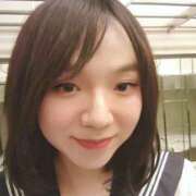 ヒメ日記 2025/12/28 01:19 投稿 天音(あまね) 錦糸町ニューハーフヘルスAlice