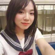 ヒメ日記 2025/12/28 13:39 投稿 天音(あまね) 錦糸町ニューハーフヘルスAlice