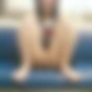 ヒメ日記 2025/12/28 23:55 投稿 天音(あまね) 錦糸町ニューハーフヘルスAlice