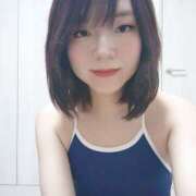 ヒメ日記 2025/12/30 15:48 投稿 天音(あまね) 錦糸町ニューハーフヘルスAlice