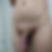 ヒメ日記 2025/12/31 23:00 投稿 天音(あまね) 錦糸町ニューハーフヘルスAlice