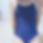 ヒメ日記 2026/01/04 01:29 投稿 天音(あまね) 錦糸町ニューハーフヘルスAlice