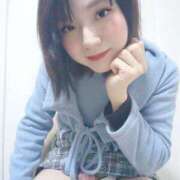 ヒメ日記 2026/01/08 09:02 投稿 天音(あまね) 錦糸町ニューハーフヘルスAlice