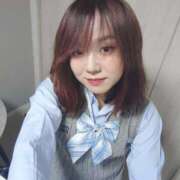 ヒメ日記 2026/01/09 09:03 投稿 天音(あまね) 錦糸町ニューハーフヘルスAlice