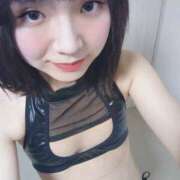 ヒメ日記 2026/01/09 19:32 投稿 天音(あまね) 錦糸町ニューハーフヘルスAlice