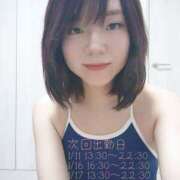 ヒメ日記 2026/01/10 14:33 投稿 天音(あまね) 錦糸町ニューハーフヘルスAlice