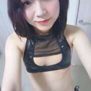 ヒメ日記 2026/01/12 13:20 投稿 天音(あまね) 錦糸町ニューハーフヘルスAlice