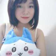 ヒメ日記 2026/01/15 08:30 投稿 天音(あまね) 錦糸町ニューハーフヘルスAlice