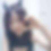 ヒメ日記 2026/01/17 23:00 投稿 天音(あまね) 錦糸町ニューハーフヘルスAlice