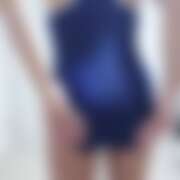 ヒメ日記 2026/01/19 00:45 投稿 天音(あまね) 錦糸町ニューハーフヘルスAlice