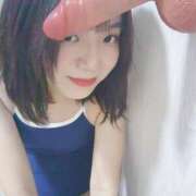 ヒメ日記 2026/01/19 08:30 投稿 天音(あまね) 錦糸町ニューハーフヘルスAlice