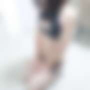 ヒメ日記 2026/01/19 23:46 投稿 天音(あまね) 錦糸町ニューハーフヘルスAlice