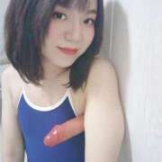 ヒメ日記 2026/01/20 08:30 投稿 天音(あまね) 錦糸町ニューハーフヘルスAlice