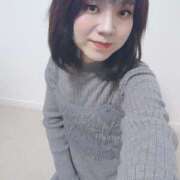 天音(あまね) ぬくぬくしたい〜 錦糸町ニューハーフヘルスAlice