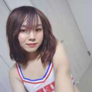 天音(あまね) お礼日記スリーファイブのYさん✨ 錦糸町ニューハーフヘルスAlice