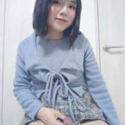 天音(あまね) いい感じの記念日がない笑 錦糸町ニューハーフヘルスAlice