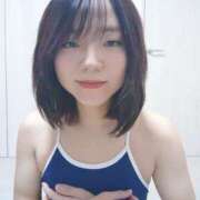 天音(あまね) 今日はカレーの日 錦糸町ニューハーフヘルスAlice