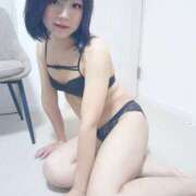 ヒメ日記 2026/01/24 00:26 投稿 天音(あまね) 錦糸町ニューハーフヘルスAlice