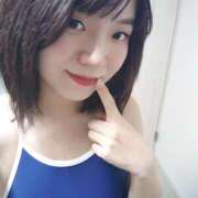 ヒメ日記 2026/01/26 08:17 投稿 天音(あまね) 錦糸町ニューハーフヘルスAlice