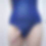 ヒメ日記 2026/01/27 23:00 投稿 天音(あまね) 錦糸町ニューハーフヘルスAlice