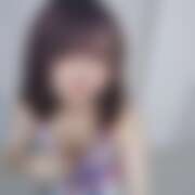 ヒメ日記 2026/02/06 00:11 投稿 天音(あまね) 錦糸町ニューハーフヘルスAlice