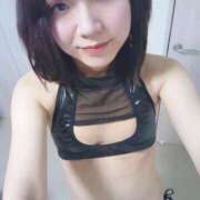 ヒメ日記 2026/02/06 08:30 投稿 天音(あまね) 錦糸町ニューハーフヘルスAlice