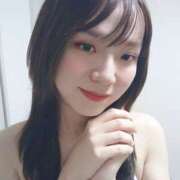 ヒメ日記 2026/02/10 12:38 投稿 天音(あまね) 錦糸町ニューハーフヘルスAlice