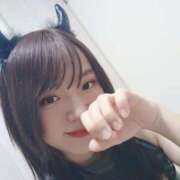 ヒメ日記 2026/02/12 14:29 投稿 天音(あまね) 錦糸町ニューハーフヘルスAlice