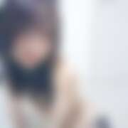 ヒメ日記 2026/02/12 22:30 投稿 天音(あまね) 錦糸町ニューハーフヘルスAlice