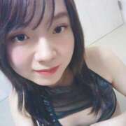 ヒメ日記 2026/02/14 14:28 投稿 天音(あまね) 錦糸町ニューハーフヘルスAlice