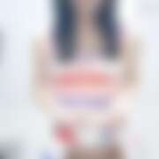 ヒメ日記 2026/02/17 23:00 投稿 天音(あまね) 錦糸町ニューハーフヘルスAlice