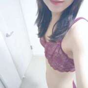 ヒメ日記 2026/02/20 12:37 投稿 天音(あまね) 錦糸町ニューハーフヘルスAlice