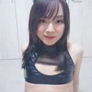 ヒメ日記 2026/02/22 12:26 投稿 天音(あまね) 錦糸町ニューハーフヘルスAlice