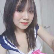 ヒメ日記 2026/02/23 13:57 投稿 天音(あまね) 錦糸町ニューハーフヘルスAlice