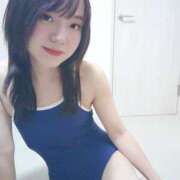 ヒメ日記 2026/02/23 19:47 投稿 天音(あまね) 錦糸町ニューハーフヘルスAlice