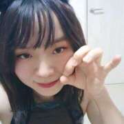 ヒメ日記 2026/02/26 23:26 投稿 天音(あまね) 錦糸町ニューハーフヘルスAlice