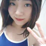 ヒメ日記 2026/02/27 12:02 投稿 天音(あまね) 錦糸町ニューハーフヘルスAlice