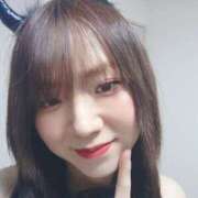 ヒメ日記 2026/03/01 18:37 投稿 天音(あまね) 錦糸町ニューハーフヘルスAlice