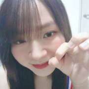 ヒメ日記 2026/03/03 23:13 投稿 天音(あまね) 錦糸町ニューハーフヘルスAlice