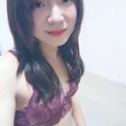 ヒメ日記 2026/03/04 07:45 投稿 天音(あまね) 錦糸町ニューハーフヘルスAlice