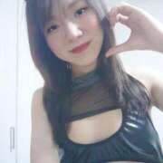 天音(あまね) お礼日記ルポのiさん✨ 錦糸町ニューハーフヘルスAlice