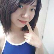 天音(あまね) 今日も一日 錦糸町ニューハーフヘルスAlice