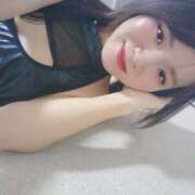 ヒメ日記 2026/03/07 17:24 投稿 天音(あまね) 錦糸町ニューハーフヘルスAlice