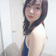 ヒメ日記 2026/03/11 07:39 投稿 天音(あまね) 錦糸町ニューハーフヘルスAlice