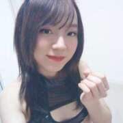 ヒメ日記 2026/03/18 08:33 投稿 天音(あまね) 錦糸町ニューハーフヘルスAlice