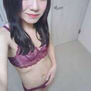 ヒメ日記 2026/03/20 14:19 投稿 天音(あまね) 錦糸町ニューハーフヘルスAlice