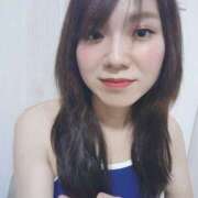 ヒメ日記 2026/03/22 13:55 投稿 天音(あまね) 錦糸町ニューハーフヘルスAlice