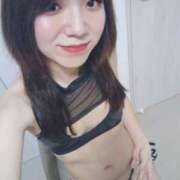 ヒメ日記 2026/03/22 17:57 投稿 天音(あまね) 錦糸町ニューハーフヘルスAlice